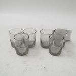 521 3030 Seltersglas